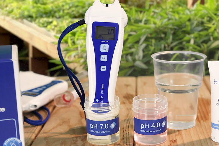 Controllers, Timers, Meters, Testers, Probes & Other Measuring Instruments