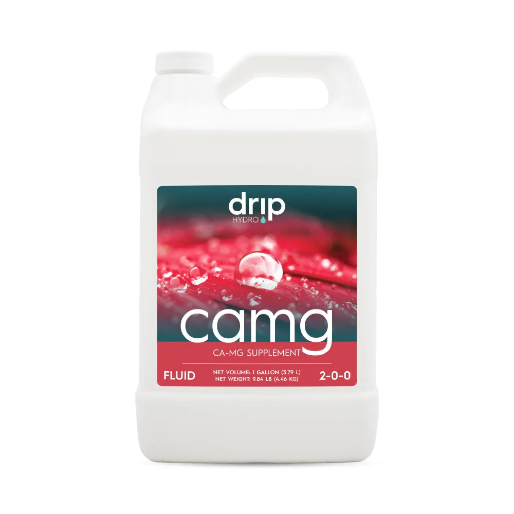 Drip Hydro CalMag Gallon
