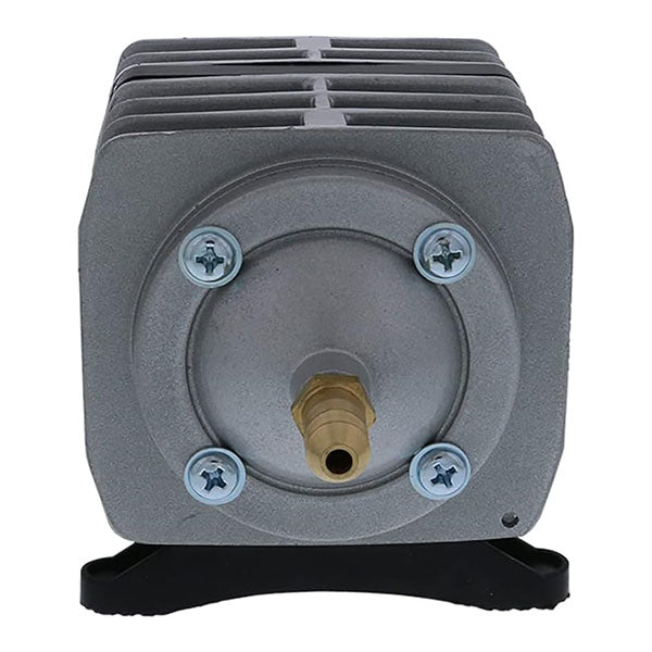EcoPlusĀ®, EcoAir 1, Commercial Air Pump, 18 Watt, Single Outlet (793 GPH)
