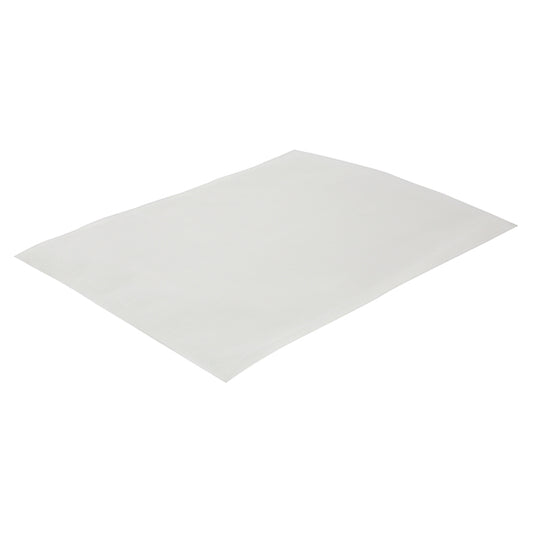 Harvest Keeper® Pre-Cut Vacuum Seal Bags, Clear, 15 in. x 20 in. (50 Bags)