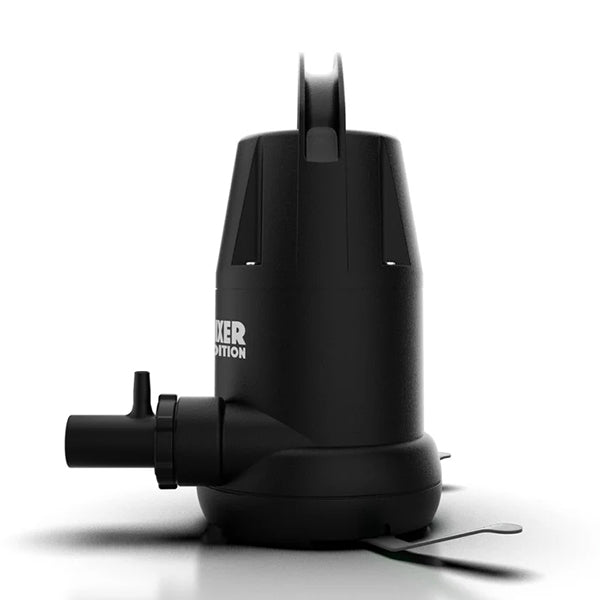 Aeromixer® Synthetic Pro Edition For Tanks 3'-5' Tall