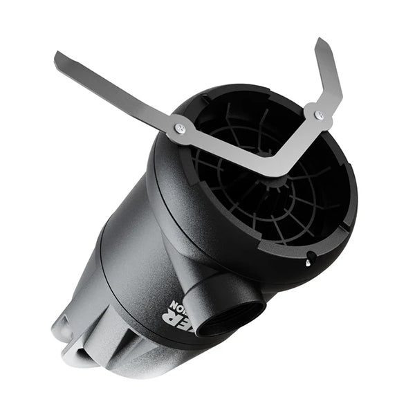 Aeromixer® Synthetic Pro Edition For Tanks 3'-5' Tall