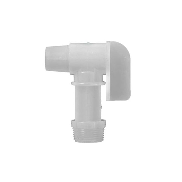 Athena® 5 Gallon Spigot For Liquid Jugs
