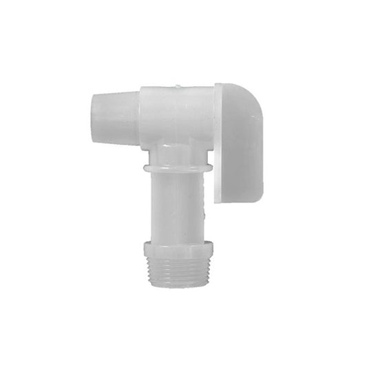 Athena® 5 Gallon Spigot For Liquid Jugs