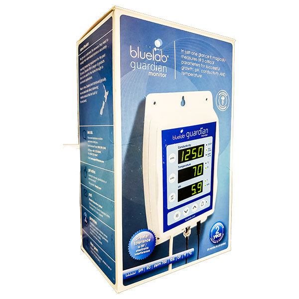 Bluelab® Guardian Monitor