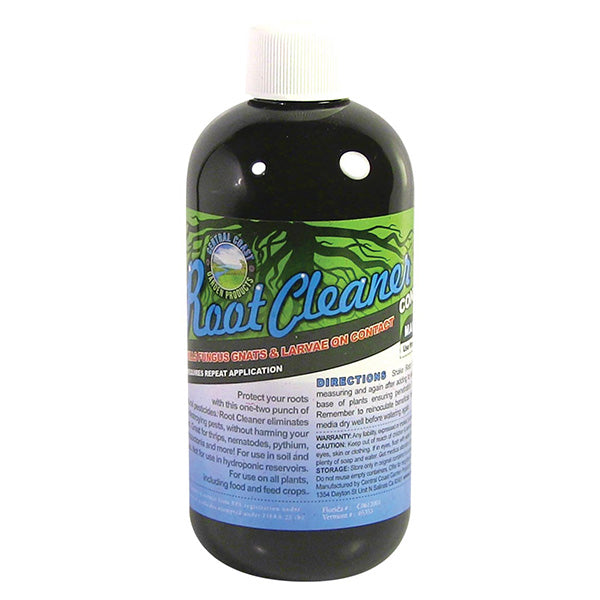 Central Coast Garden Products® Root Cleaner (8 oz.)