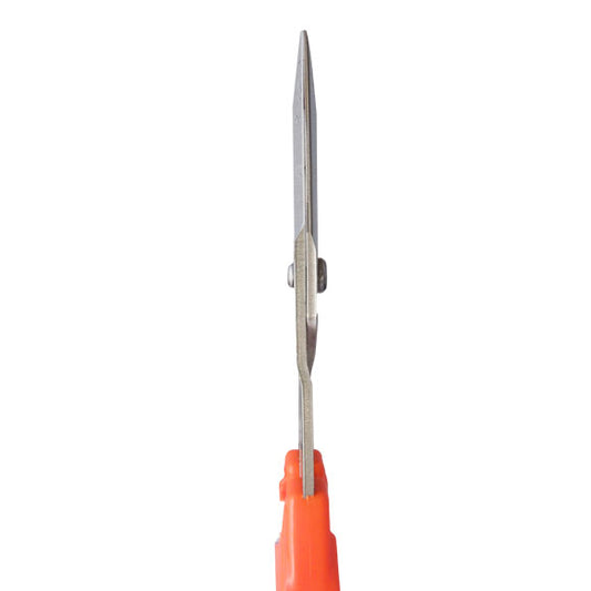 B300S – Straight Stainless
