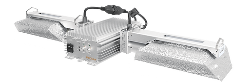 Recom 315W CMH Broad Kit