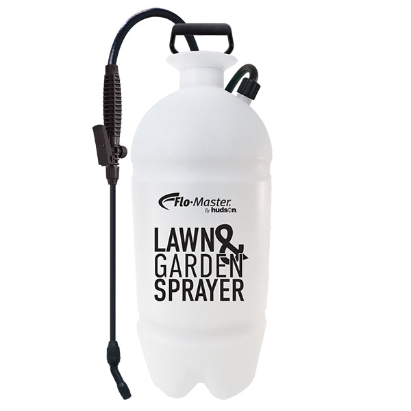 greenwood 2 gal home and garden sprayer Flo-Master by Hudson® Lawn & Garden Sprayer (2 Gallon) – Perris Hydroponics