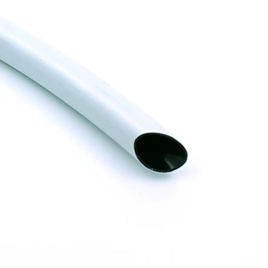 FloraFlex®, Double Layer, Poly Micro Drip, Tubing, 16/17MM (1000ft. Hose)
