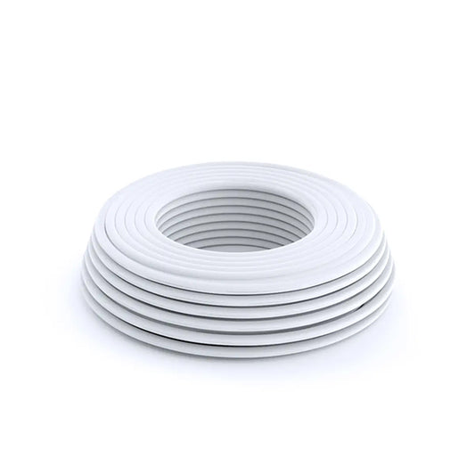 FloraFlex®, Double Layer, Poly Micro Drip, Tubing, 16/17MM (1000ft. Hose)