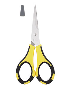 EK Success Herb Scissors, 4/pk – Perris hydroponics