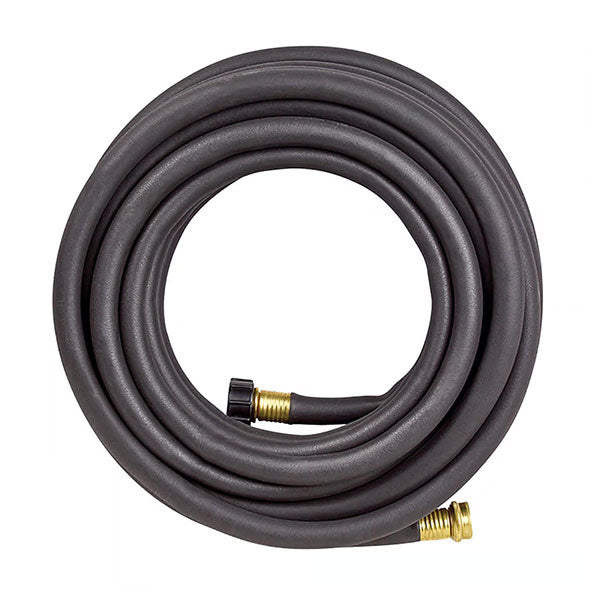 GilmourĀ® Soaker Hose (50 ft.)