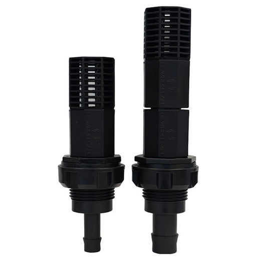 Grow1Ā® EBB & Flow Fittings (Complete Kit)