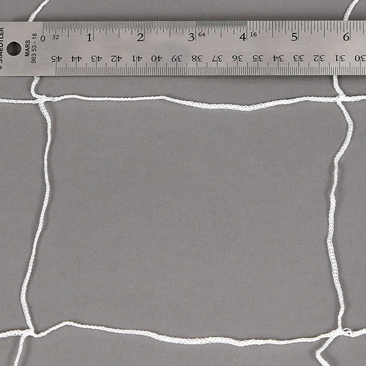 Grower's Edge® Soft Mesh Trellis Netting 5 ft x 60 ft w/ 6 in Squares