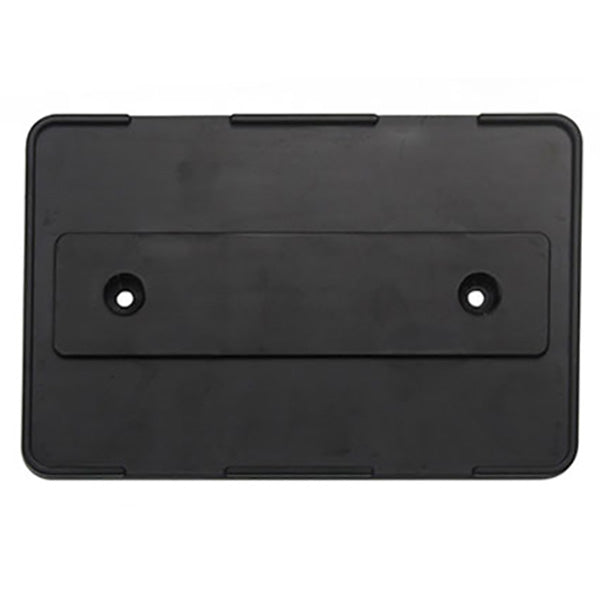 TrolMasterĀ® Hydro-X, Environmental Control System (HCS-1)