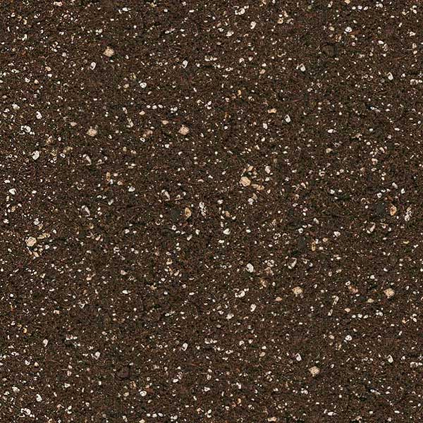 Mother Earth® Coco+Perlite Mix, Soil Amendment (1.8 cu.ft.)