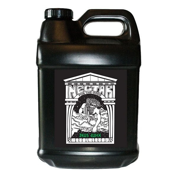 Nectar for the Gods® Zeus Juice (2.5 Gallon)