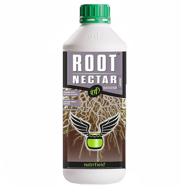 Nutrifield® Root Nectar® Root Stimulant Enhancer (500 ml)