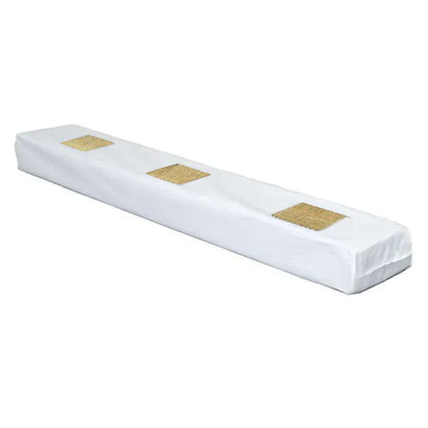 RedRockĀ® Grow Slab PRO, 36" x 6" x 3" (16 Slabs/Case)