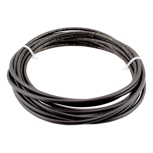 Titan ControlsĀ® CO2 Rain Tubing (100 ft.)