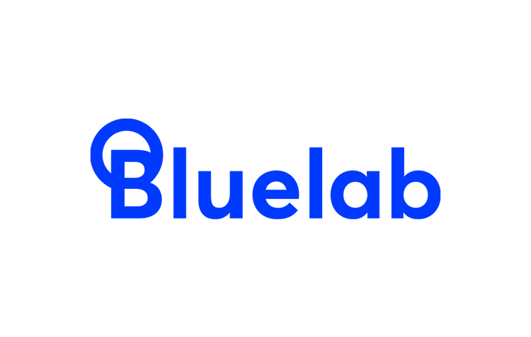 BlueLab® | The Art of Growing for a Healthier World