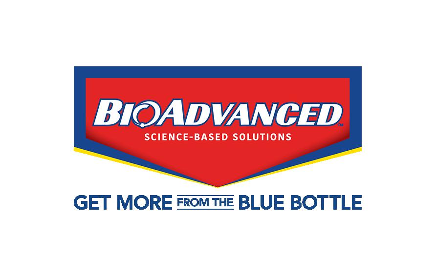 BioAdvanced® | Science-Based Solutions