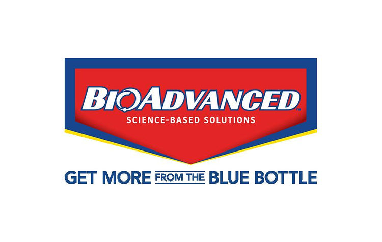 BioAdvanced® | Science-Based Solutions