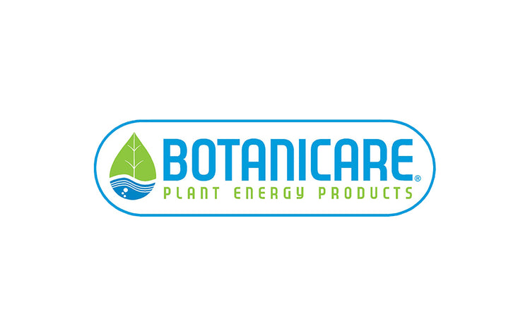 Botanicare® | Plant Energy Products