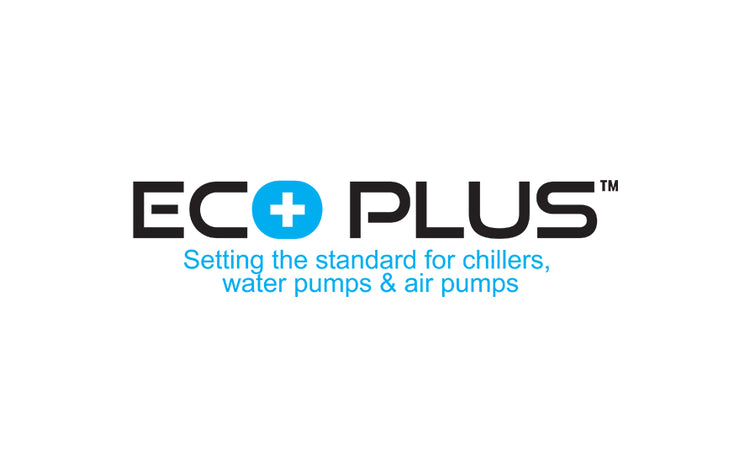 EcoPlus®