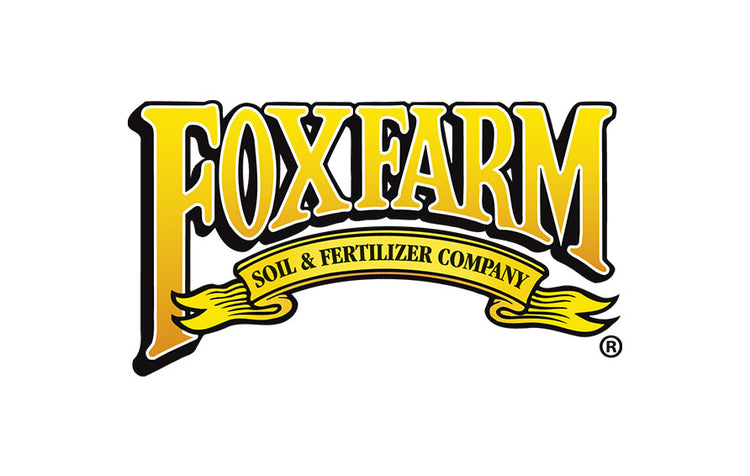 FoxFarm Soil & Fertilizer Company