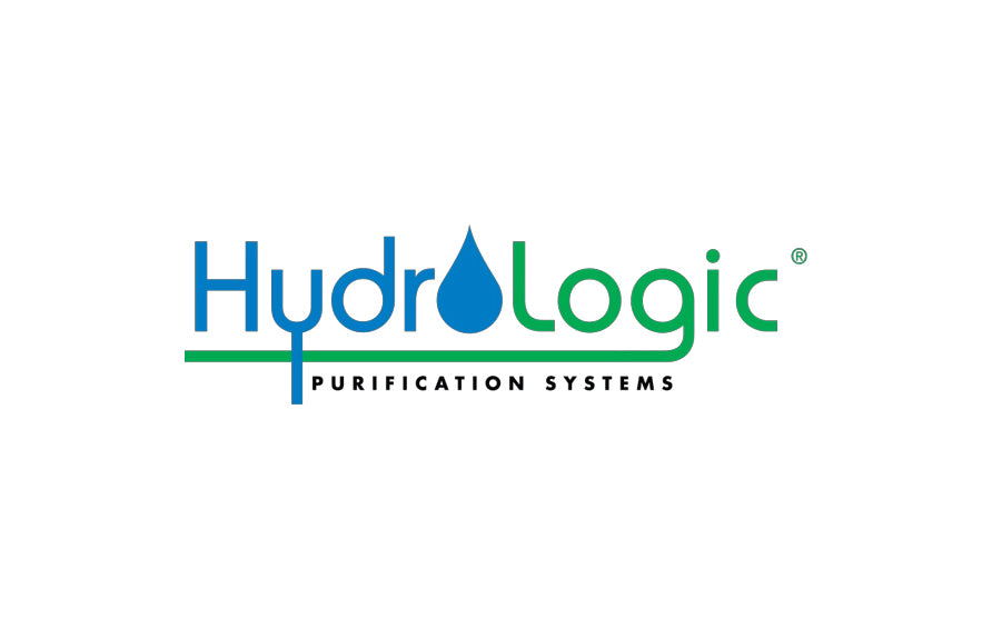 Hydrologic Purification Systems