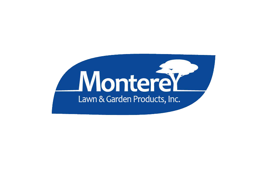 Monterey® Lawn & Garden