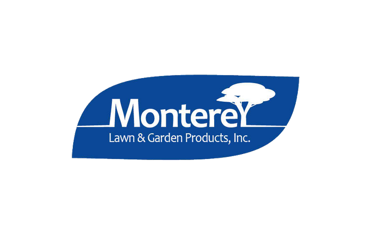 Monterey® Lawn & Garden