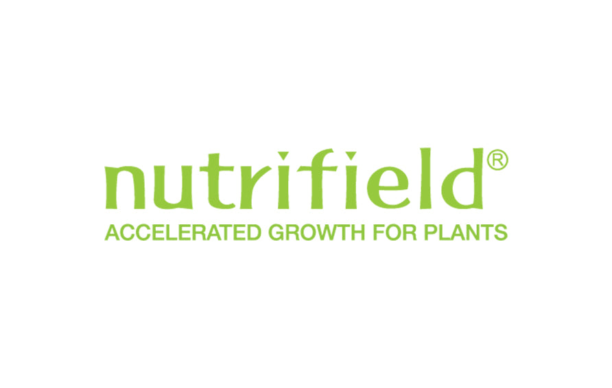 Nutrifield®