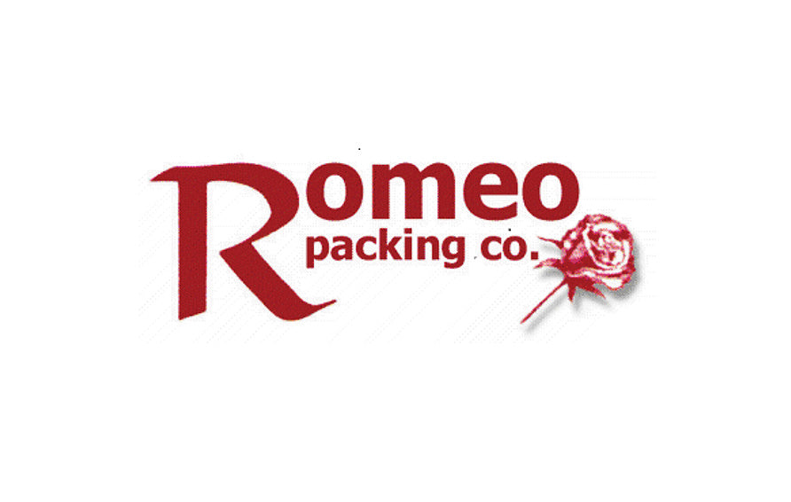 Romeo Packing Co.