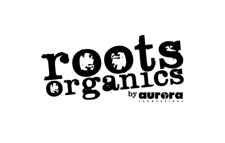 Roots Organics