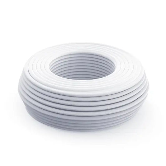 FloraFlex® Double Layer Poly Micro Drip 16/17MM TUBING 1000'