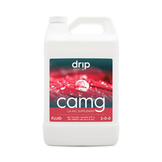 Drip Hydro CalMag Gallon
