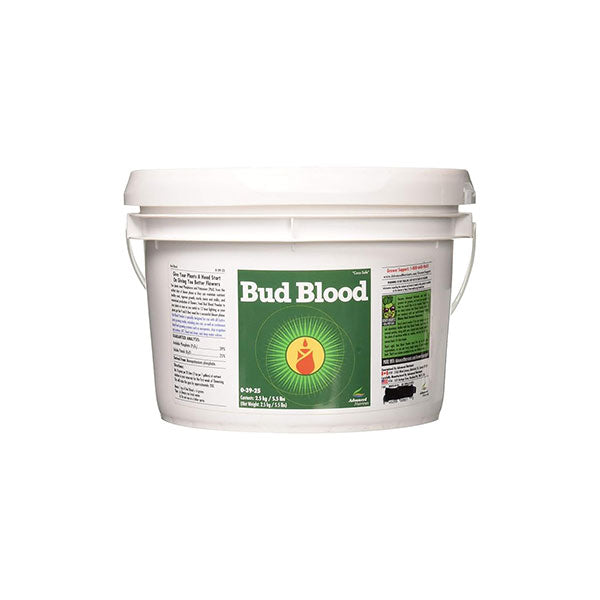 advanced-nutrients-bud-blood-powder-2-5-kg-perris-hydroponics