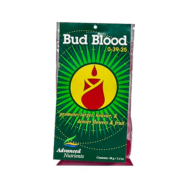 bud-blood-powder-buy-advanced-nutrients-mineral-fertilizers