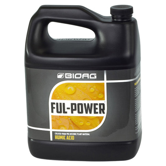 BioAg Ful-Power® (1 Gallon)