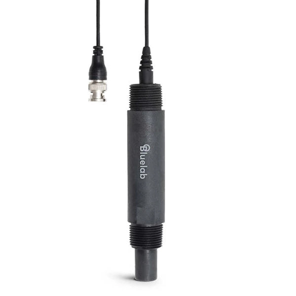 Bluelab® pH Probe Inline