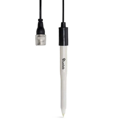 Bluelab® Leap pH Probe for Soil & Solutions