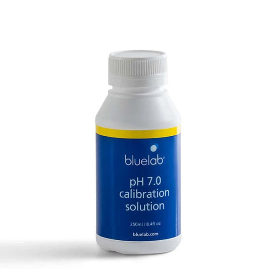 Bluelab® pH 7.0 Calibration Solution (250 ml)
