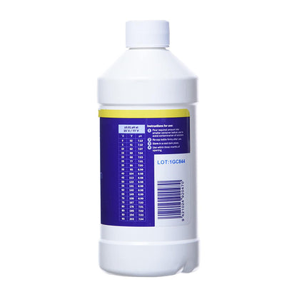 Bluelab® pH 7.0 Calibration Solution (500 ml)