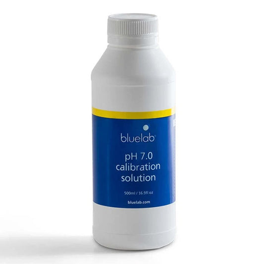 Bluelab® pH 7.0 Calibration Solution (500 ml)