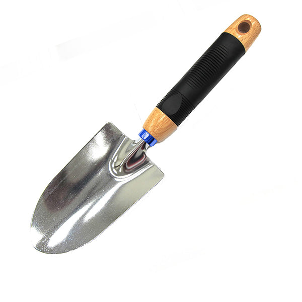 Gardener Select Hand Held Trowel