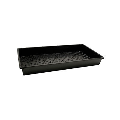 Super Sprouter® Quad Thick Tray Insert w/ Holes