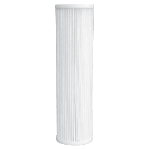 HydroLogic® Stealth-RO™ Pleated Sediment Filter